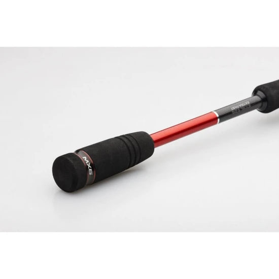 Lanseta Mitchell Mx6 Finesse 6112, 2.10m, 5-21g, 2seg