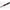 Lanseta Mitchell Mx6 Finesse 6112, 2.10m, 5-21g, 2seg