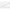 Lanseta Mitchell Mx6 Finesse 6112, 2.10m, 5-21g, 2seg