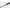 Lanseta Mitchell Mx6 Finesse 642, 1.93m, 2-8g, 2seg