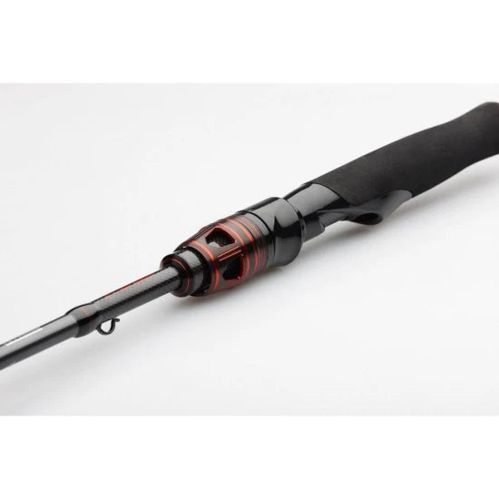 Lanseta Mitchell Mx6 Finesse 642, 1.93m, 2-8g, 2seg