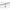 Lanseta Mitchell Mx6 Finesse 642, 1.93m, 2-8g, 2seg