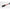 Lanseta Mitchell Mx6 Finesse 662, 1.98m, 3-12g, 2seg