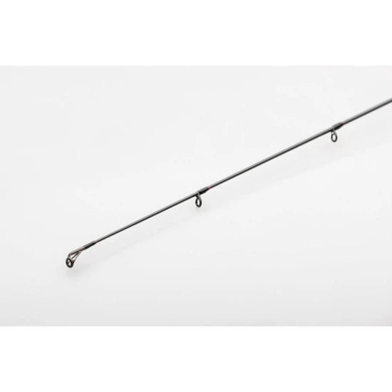Lanseta Mitchell Mx6 Finesse 662, 1.98m, 3-12g, 2seg