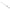 Lanseta Mitchell Mx6 Lure Spinning Rod 742m, 7-28g, 2.23m, 2seg