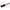 Lanseta Mitchell Mx6 Lure Spinning Rod 742m, 7-28g, 2.23m, 2seg