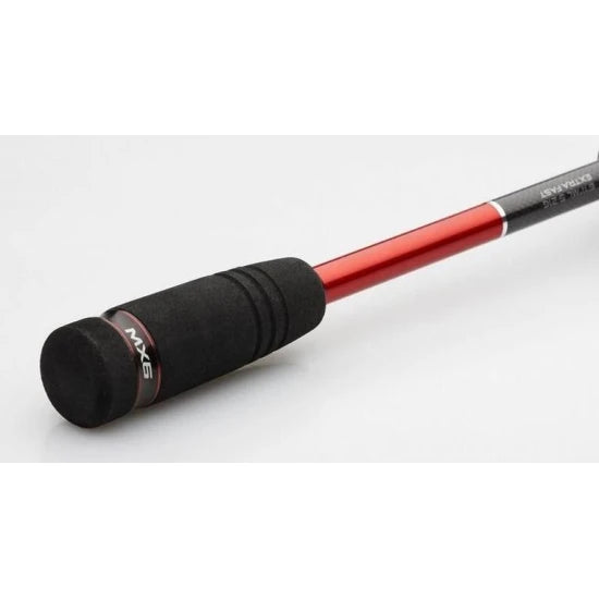 Lanseta Mitchell Mx6 Lure Spinning Rod 742m, 7-28g, 2.23m, 2seg