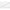Lanseta Mitchell Mx6 Lure Spinning Rod 742m, 7-28g, 2.23m, 2seg