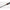 Lanseta Mitchell Mx6 Lure Spinning Rod 742ml, 5-21g, 2.23m, 2seg