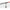 Lanseta Mitchell Mx6 Lure Spinning Rod 742ml, 5-21g, 2.23m, 2seg