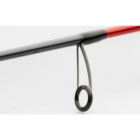 Lanseta Mitchell Mx6 Lure Spinning Rod 742ml, 5-21g, 2.23m, 2seg