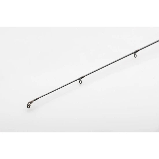 Lanseta Mitchell Mx6 Lure Spinning Rod 742ml, 5-21g, 2.23m, 2seg