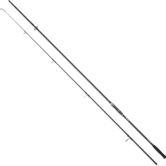 Lanseta Mivardi G50 Carp, 3.90m, 3.75lbs, 2seg