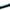 Lanseta Mivardi G50 Carp, 3.90m, 3.75lbs, 2seg