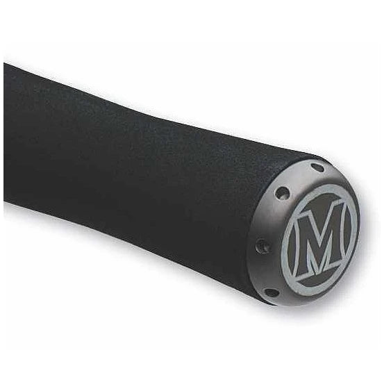 Lanseta Mivardi G50 Carp, 3.90m, 3.75lbs, 2seg