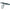 Lanseta Mivardi G50 Carp, 3.90m, 3.75lbs, 2seg