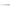Lanseta Madcat Black Cat-stick 3.00m, 150-300g