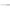 Lanseta Madcat Black Cat-Stick 3.00m, 150-300g