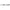 Lanseta Madcat Black Cat-stick 3.00m, 150-300g