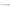 Lanseta Madcat Black Spin 2.10m 40-150gr