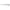 Lanseta Madcat Black Spin 2.10m 40-150gr
