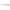 Lanseta Madcat Black Spin 2.70m 40-150gr
