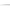 Lanseta Madcat Green Allround 2.85m, 100-300g, 2seg