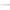 Lanseta Madcat Green Allround 2.85m, 100-300g, 2seg