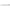 Lanseta Madcat Green Allround 2.85m, 100-300g, 2seg