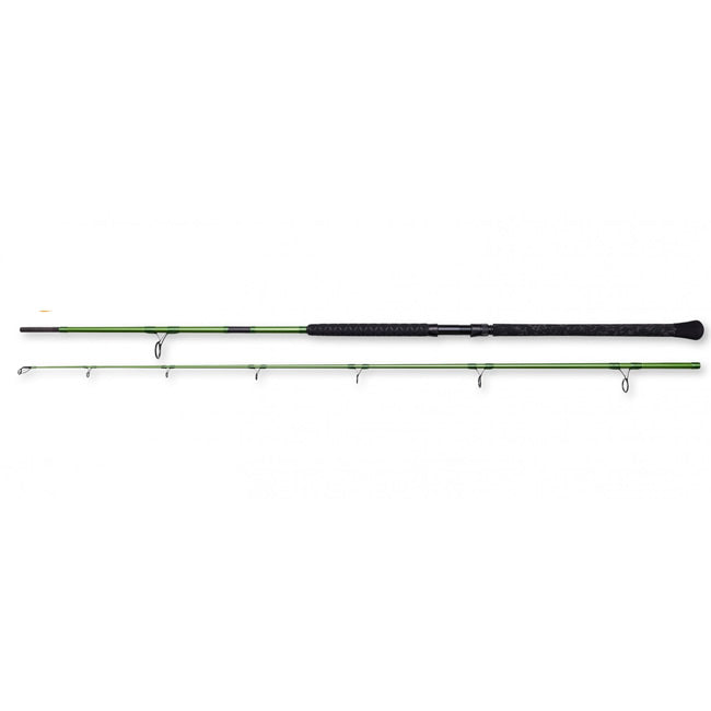 Lanseta Madcat Green Allround 2.85m 100-300gr