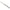 Lanseta Madcat Green Heavy Duty, 2.70m, 200-400g, 2seg