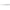 Lanseta Madcat Green Light Spin 2.25m 50-100gr
