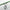 Lanseta Madcat Green Spin, 2.15m, 40-150g, 1+1seg