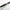 Lanseta Madcat Green Spin, 2.15m, 40-150g, 1+1seg