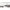 Lanseta Magic Trout Cito Ml Lure 2m 2-7g