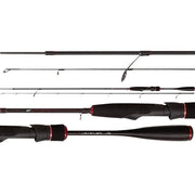 Lanseta Magic Trout Cito Ml Lure 2m 2-7g
