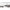 Lanseta Magic Trout Cito ML Lure 2m 2-7g
