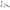 Lanseta Magic Trout Cito Ml Lure 2m 2-7g