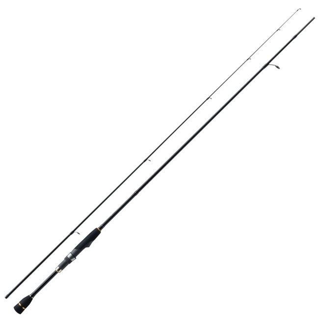 Lanseta Major Craft Firstcast Light Rock Tubular 2.28m, 0.5-7g, 2seg
