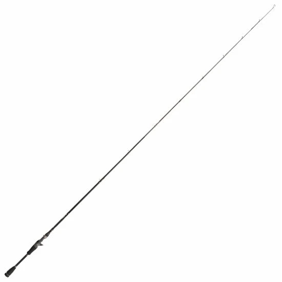 Lanseta Major Craft Nanoace Jerkbait 701m 2.10m 7-17.5g