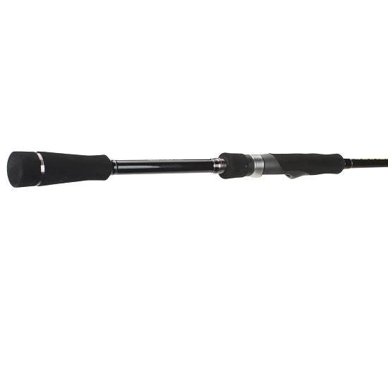 Lanseta Major Craft Nanoace Jerkbait 701m 2.10m 7-17.5g