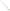 Lanseta Marix Aquos Ultra-C Method Feeder Rod, 30g, 2.40m, 2+2seg