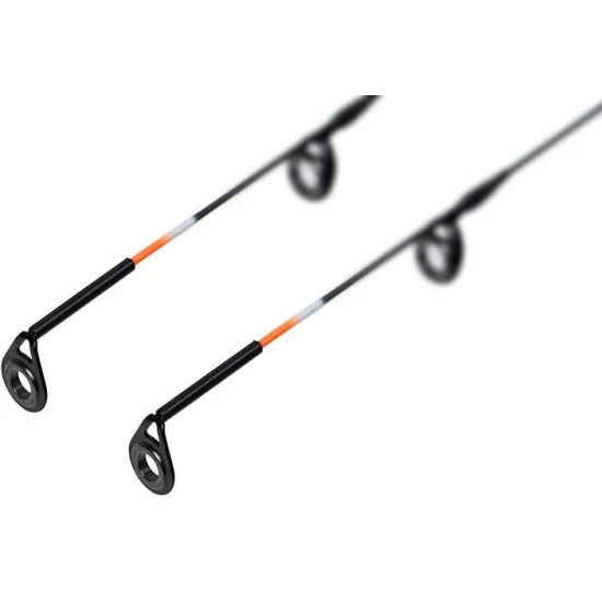 Lanseta Marix Aquos Ultra-c Method Feeder Rod, 30g, 2.40m, 2+2seg