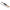 Lanseta Marix Aquos Ultra-c Method Feeder Rod, 30g, 2.40m, 2+2seg
