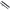 Lanseta Marix Aquos Ultra-c Method Feeder Rod, 30g, 2.40m, 2+2seg