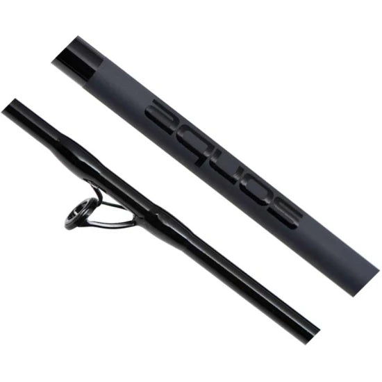 Lanseta Marix Aquos Ultra-c Method Feeder Rod, 30g, 2.40m, 2+2seg