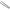 Lanseta Marix Aquos Ultra-c Method Feeder Rod, 30g, 2.40m, 2+2seg