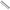 Lanseta Marix Aquos Ultra-c Method Feeder Rod, 30g, 2.40m, 2+2seg