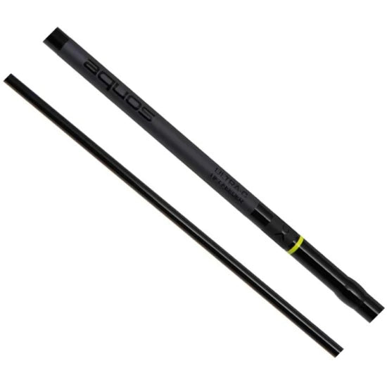Lanseta Marix Aquos Ultra-c Method Feeder Rod, 30g, 2.40m, 2+2seg