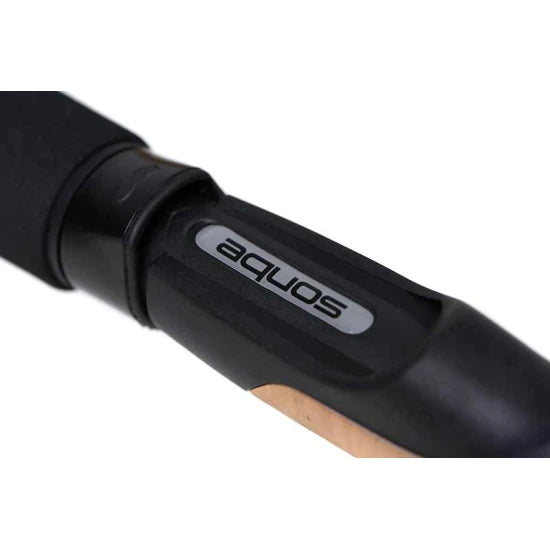 Lanseta Marix Aquos Ultra-c Method Feeder Rod, 30g, 2.70m, 2+2seg